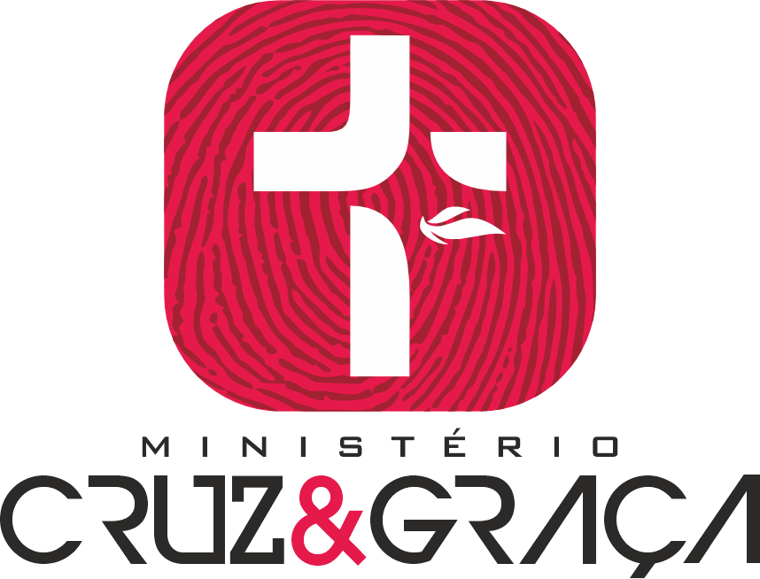 Ministério Cruz e Graça