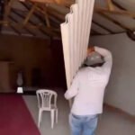 Unidos por um propósito maior